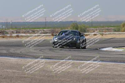 media/Oct-04-2025-OnGrid (Sat) [[44bd565ffa]]/Red Group/Sunset/